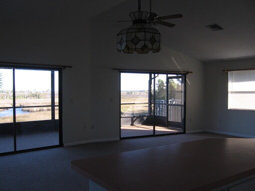 Building Photo - 4035 Eagle Nest Dr