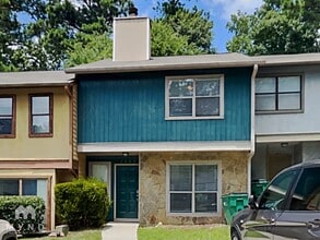 Building Photo - 3662 Cobble Mill Ln