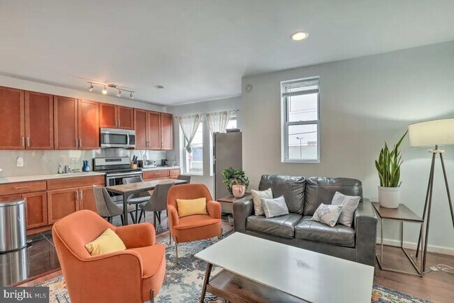 Foto del edificio - 3877 Dungan St