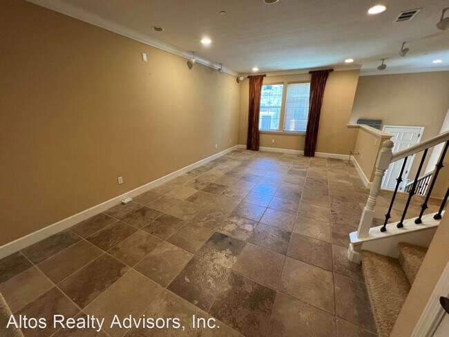 Foto del edificio - 3 br, 2.5 bath House - 486 Virginia Pine T...