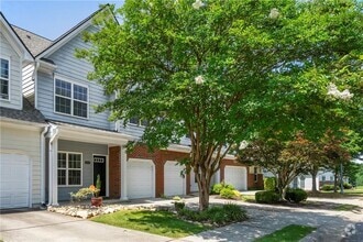 Building Photo - 2415 Clock Face Ct