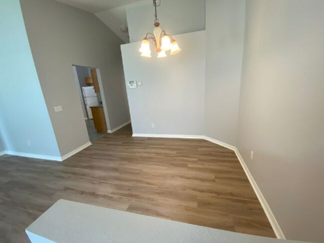 Foto del edificio - 4 Bedroom 3 Bath home in Sandy Ridge subdivision, in Davenport for RENT!