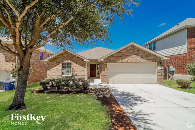 Building Photo - 339 Primrose Way