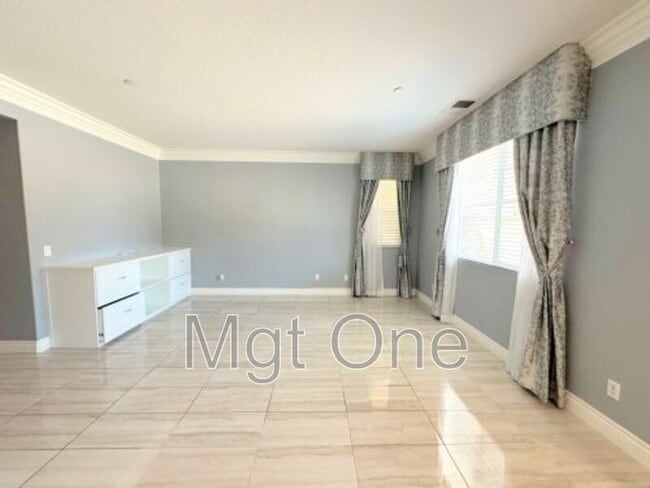 Foto del edificio - 9369 Greenbelt Pl