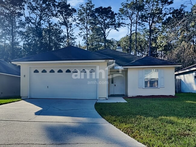 Building Photo - 7804 Spring Branch Dr S