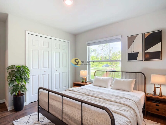 Building Photo - 6166 Allied Ct