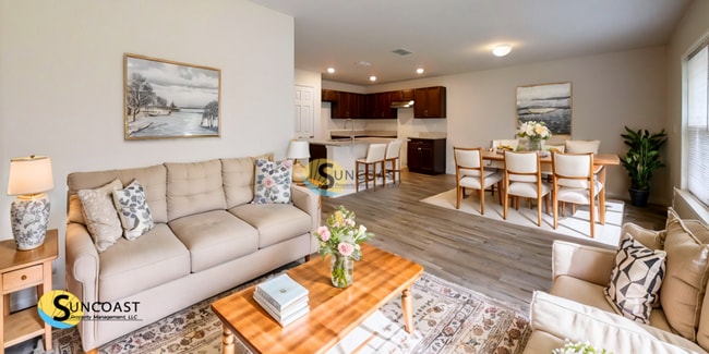 Building Photo - 1 Slate Pl