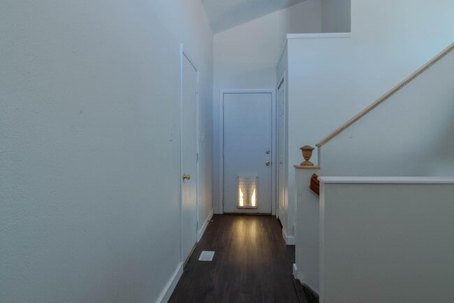 Building Photo - 7875 Chimney Terrace