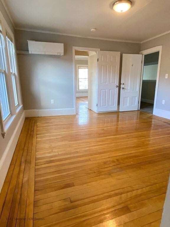 Building Photo - 104 W Emerson St