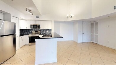 Building Photo - 1210 Wildwood Lakes Blvd