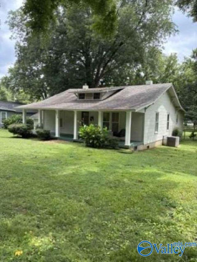 Building Photo - 1116 Mckinley Ave NE