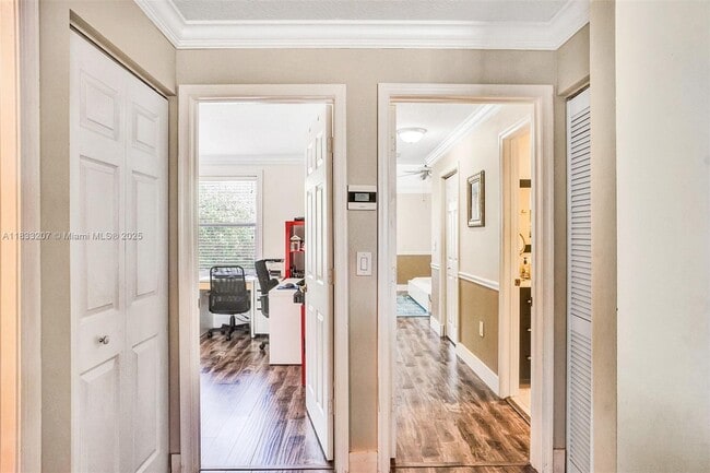 Building Photo - 9236 NW 54th St