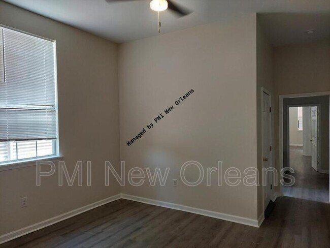 Foto del edificio - 1316 Mandeville St