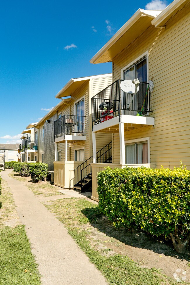 Studio Apartments Sugar Land Studio Apartments Sugar Land