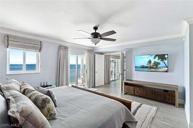 Foto del edificio - 9051 Gulf Shore Dr