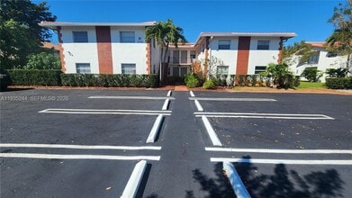 Building Photo - 3090 Coral Springs Dr