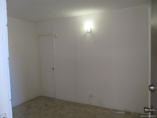 Building Photo - 2421 Ala Wai Blvd