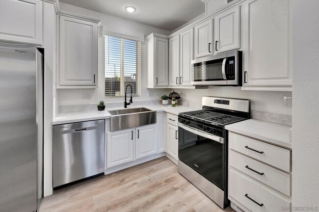 Foto del edificio - ***BRAND NEW HOME*** 3 bedroom, 2 bath