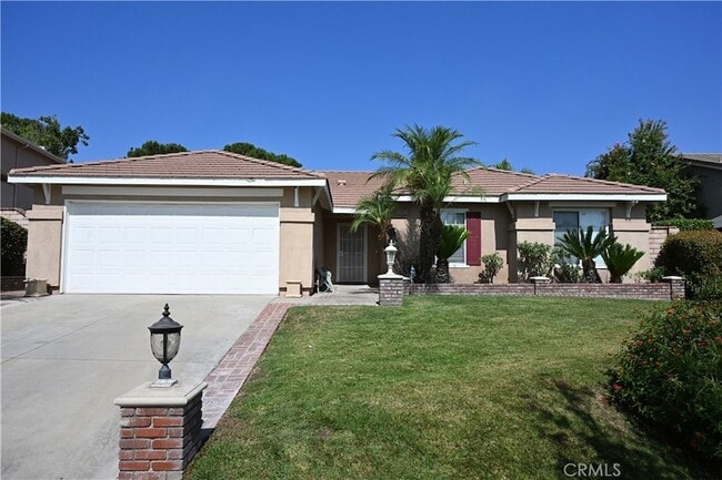 Building Photo - 26320 Antonio Cir