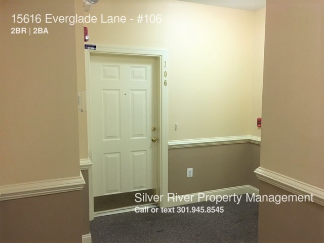Building Photo - 15616 Everglade Ln
