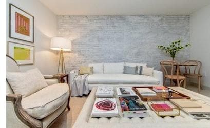 Foto del edificio - 152 2nd Ave