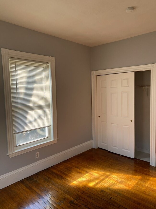 Photo - 22DOWN Apartment