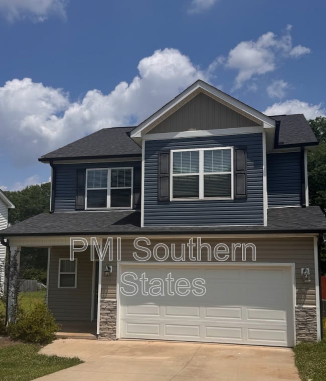 Building Photo - 199 Rosewood Cir