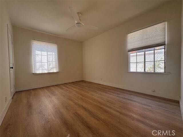 Foto del edificio - 201 Hazell Way