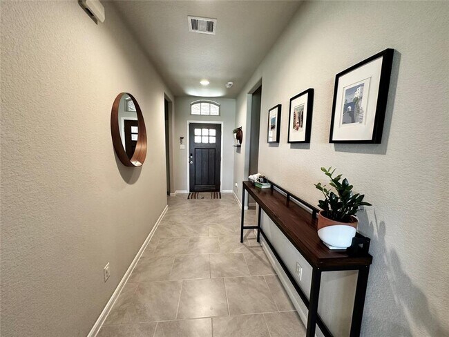 Building Photo - 4227 Prairie Landing Ln