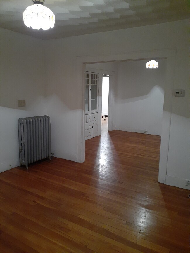 Foto del edificio - 13 Morse St