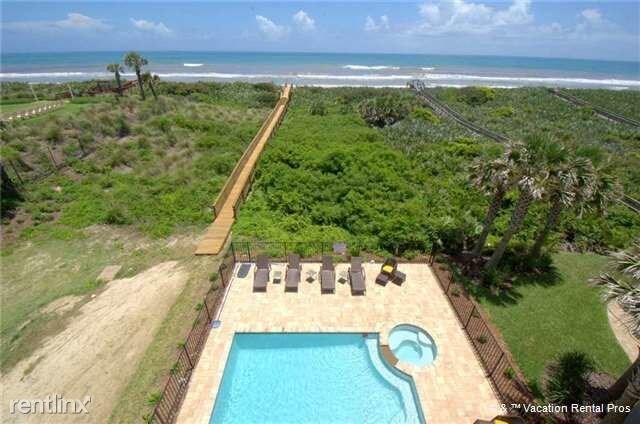 Primary Photo - 530 Cinnamon Beach Ln