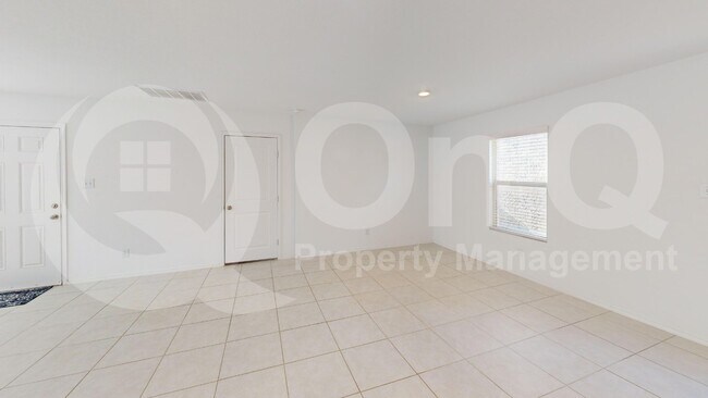 Building Photo - 14065 Haggerston Dr