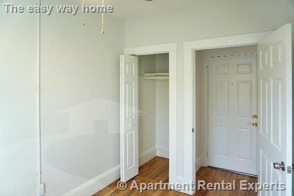 Foto del edificio - 27-29 Lambert St Unit #3R