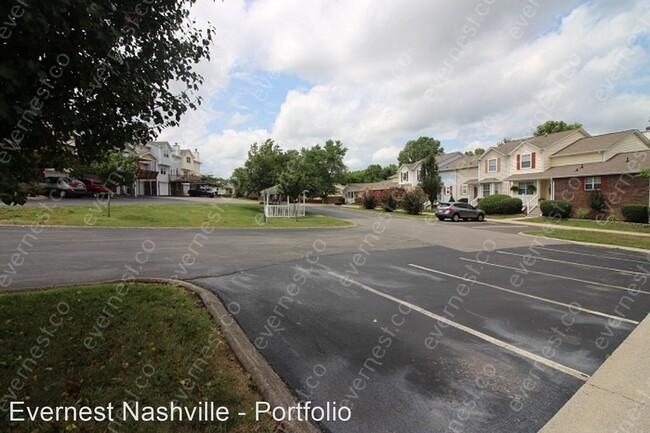 Building Photo - 2 br, 1.5 bath House - 24 Rolling Meadows Dr