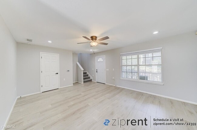 Building Photo - 3 br, 2 bath House - 6100 Perlita Dr, Aust...