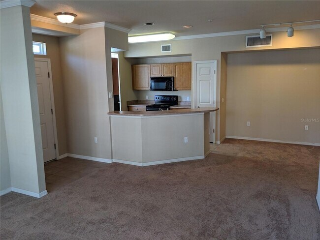 Foto del edificio - 5570 Rosehill Rd