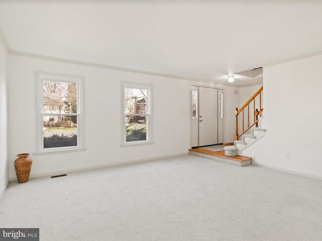 Foto del edificio - 7004 Dreams Way Ct