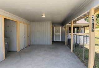 Building Photo - 3519-3521 KOA Way