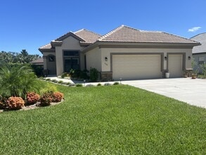 Building Photo - 1139 N Hunt Club Dr