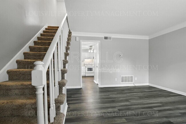 Foto del edificio - 3416 Clingstone Way