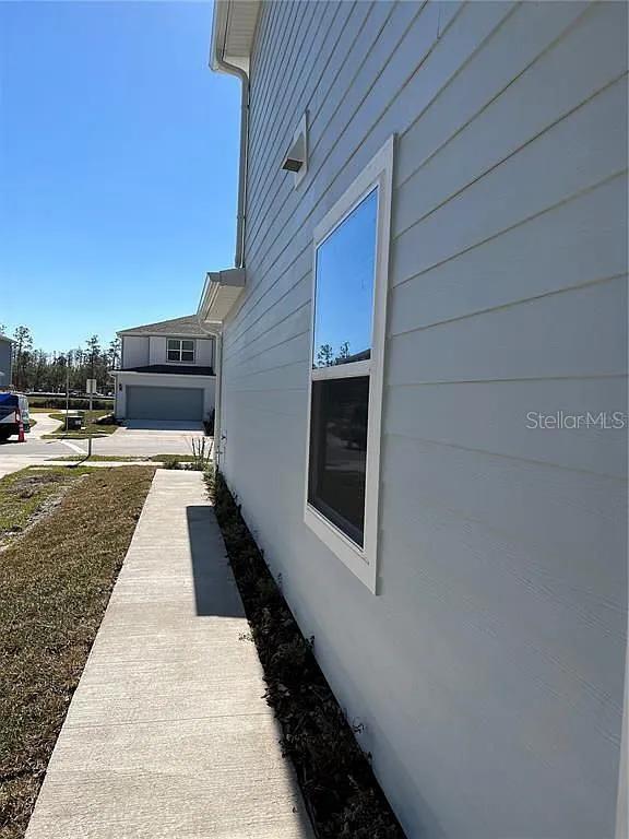 Foto del edificio - 4569 Sparkling Shell Ave