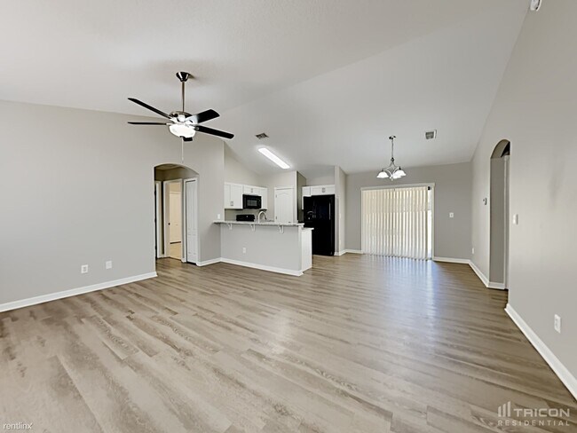 Foto del edificio - 1003 Cherry Laurel St