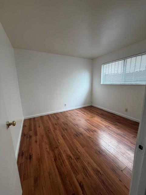 Foto del edificio - 410 S 34th St