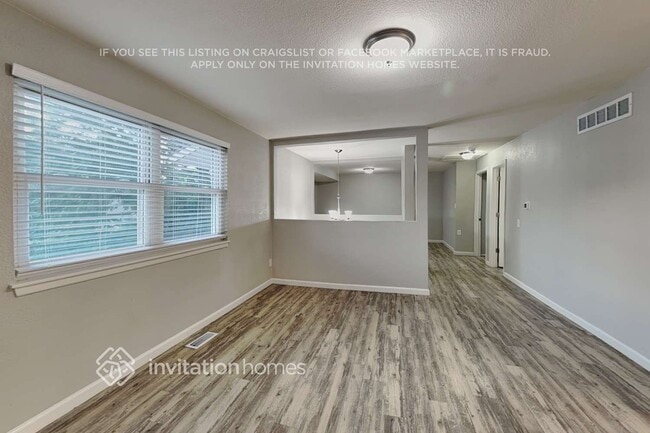 Building Photo - 10852 Ingalls Cir