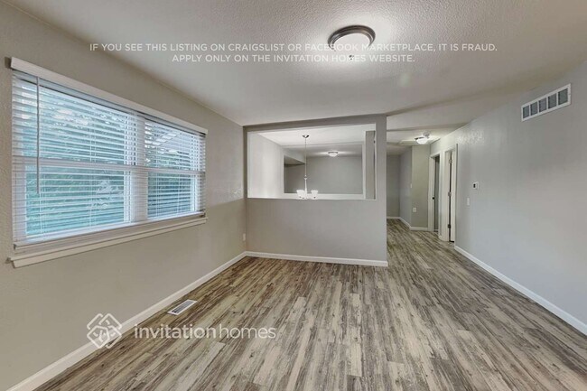 Foto del edificio - 10852 Ingalls Cir