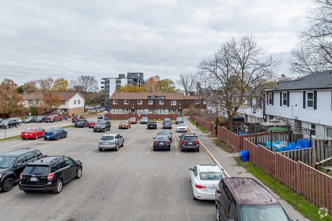 Building Photo - Rideau Place