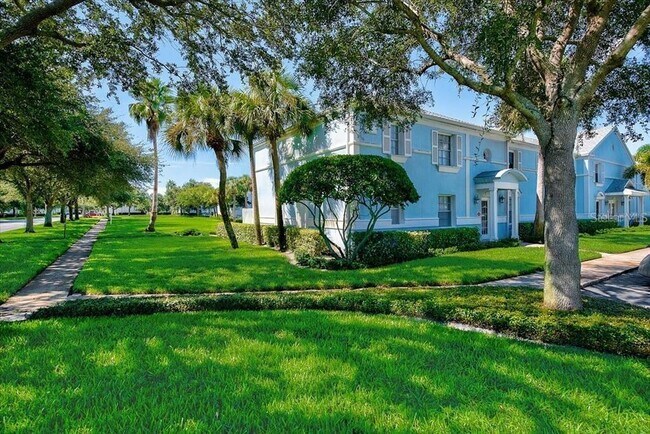 Building Photo - 4985 Cobia Dr SE