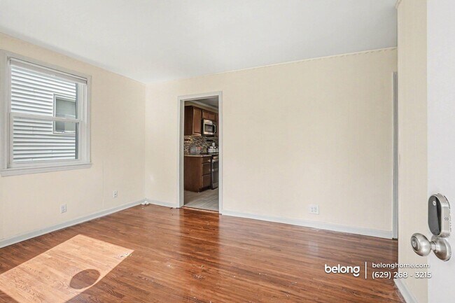 Foto del edificio - 748 22nd Ct