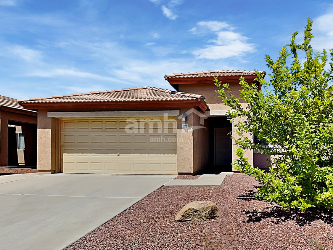 Primary Photo - 10772 W Mountain View Dr