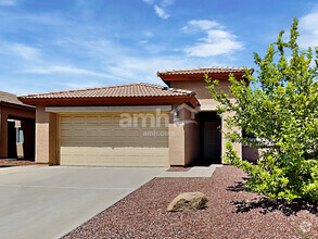 Building Photo - 10772 W Mountain View Dr